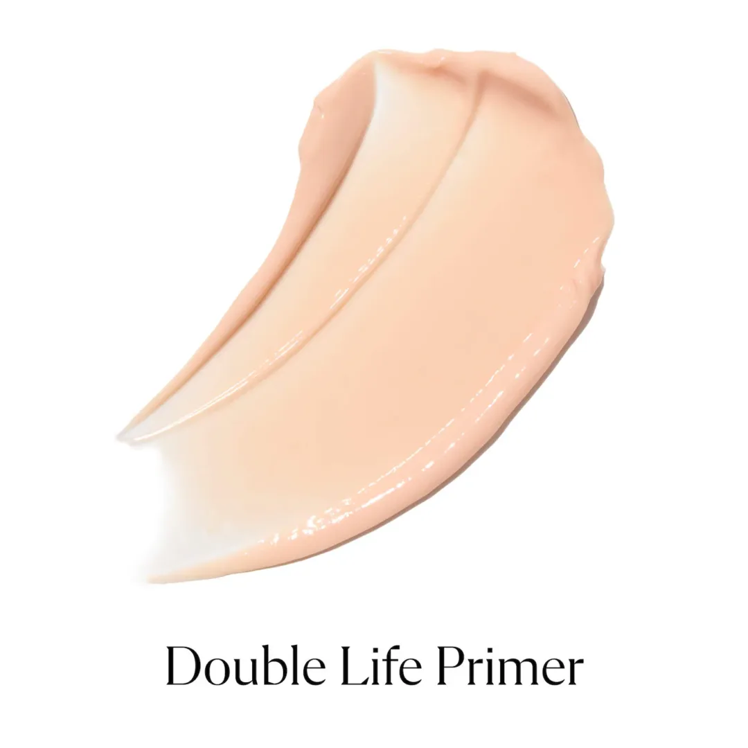 Double Life Serum Primer