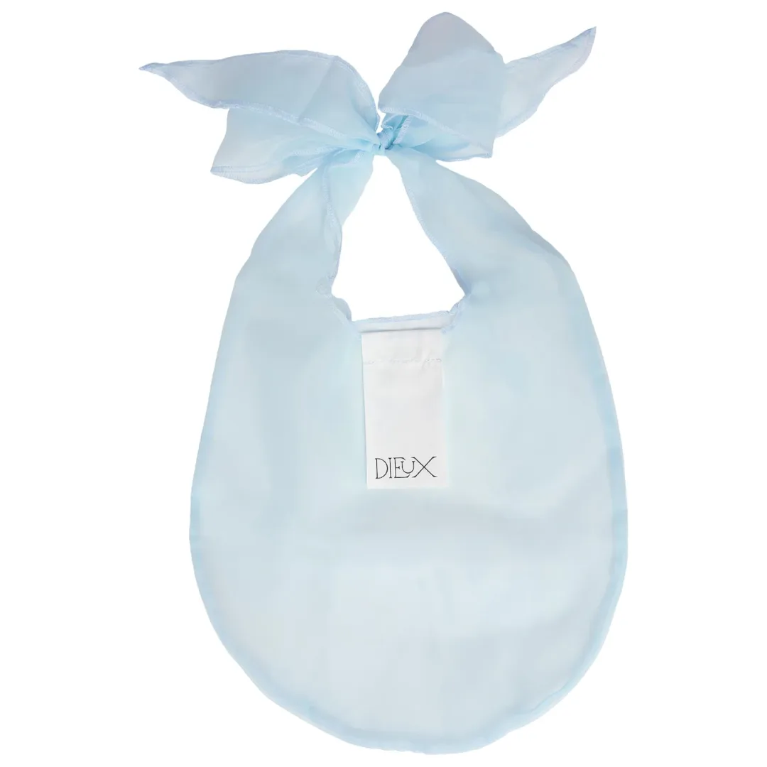 The Dieux-It-All Tote