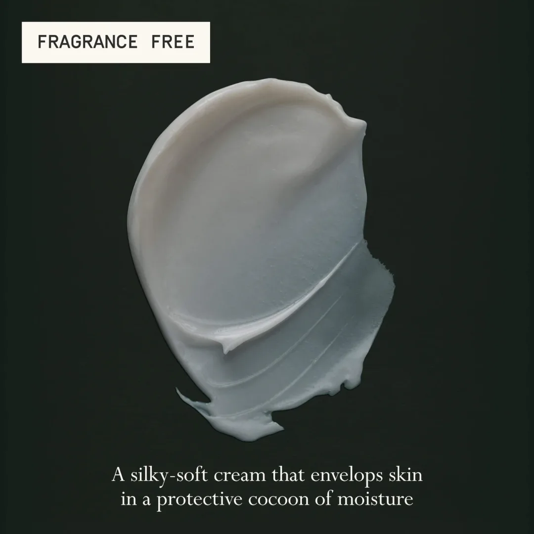 Skin Mercy Intense Recovery Cream