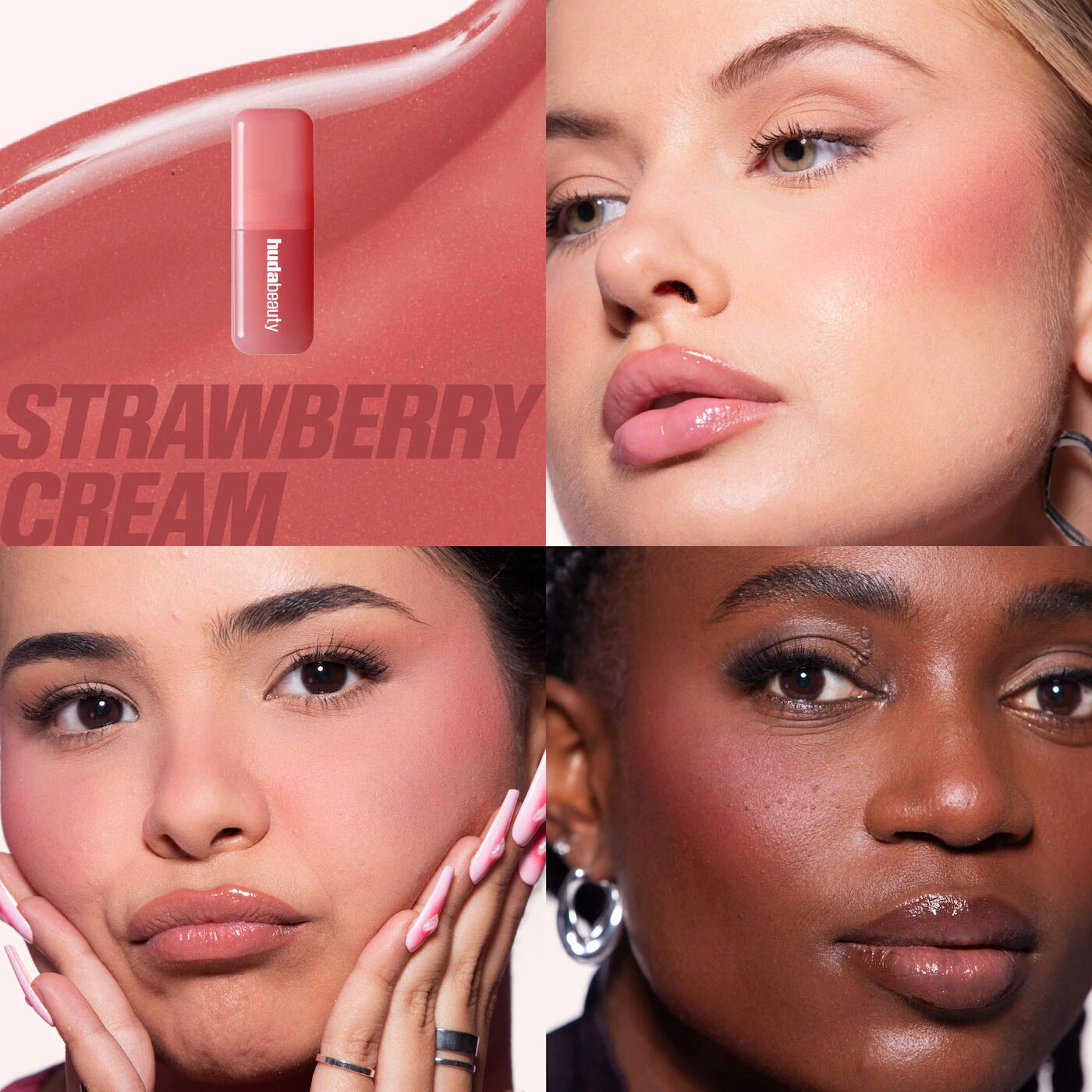 s2932325-av-4202511040645114210800-zoom