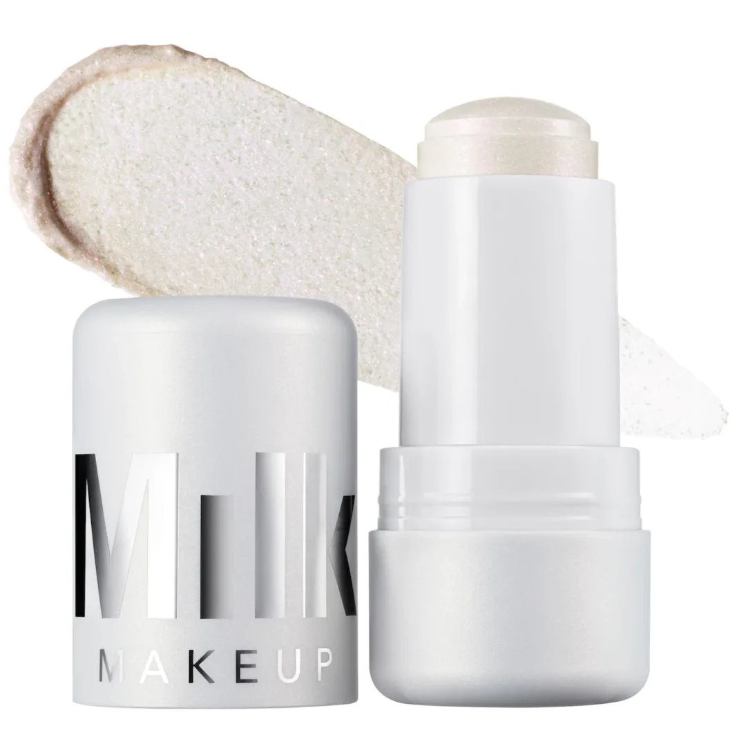 Cooling Water Jelly Highlighter