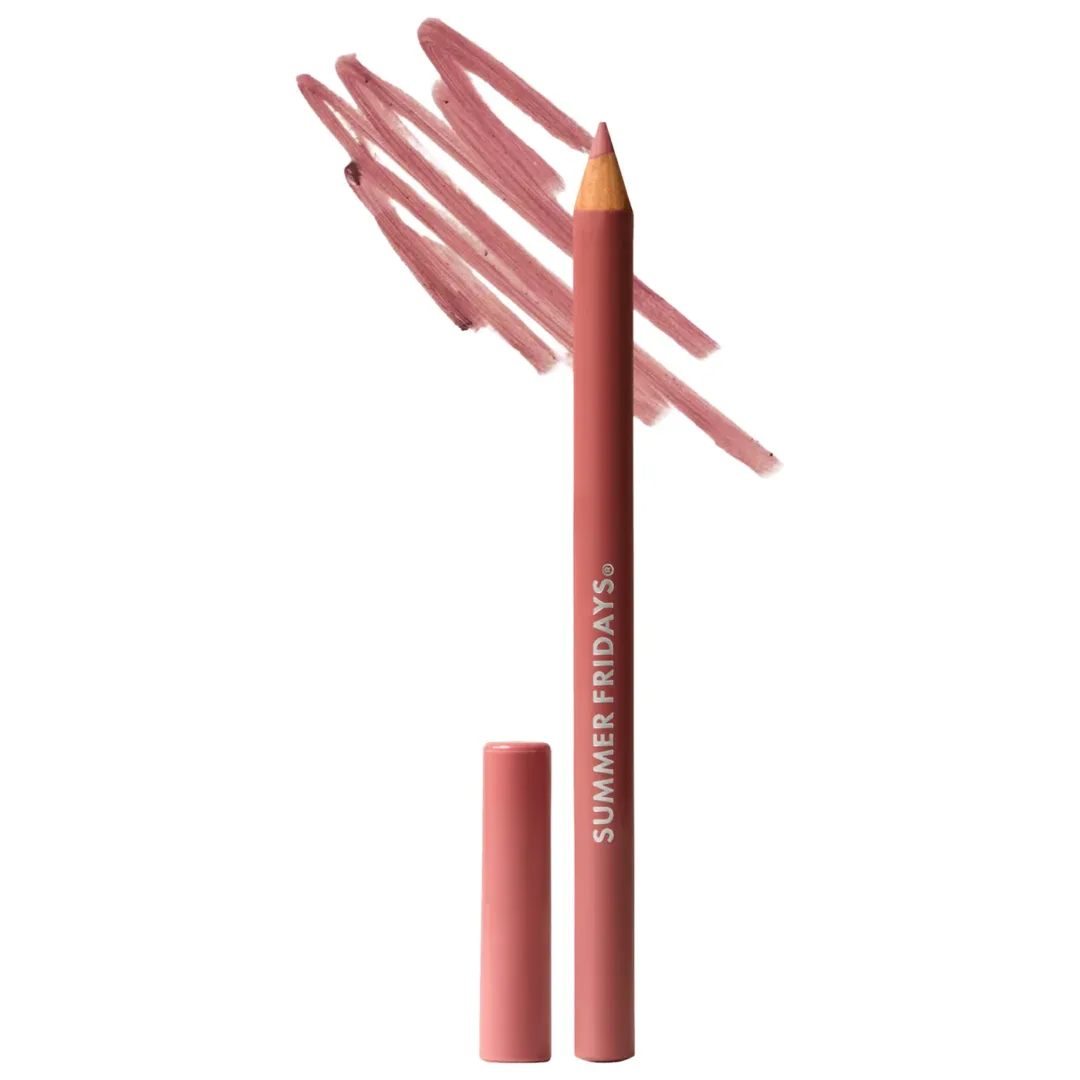 SoftLine Lip Liner