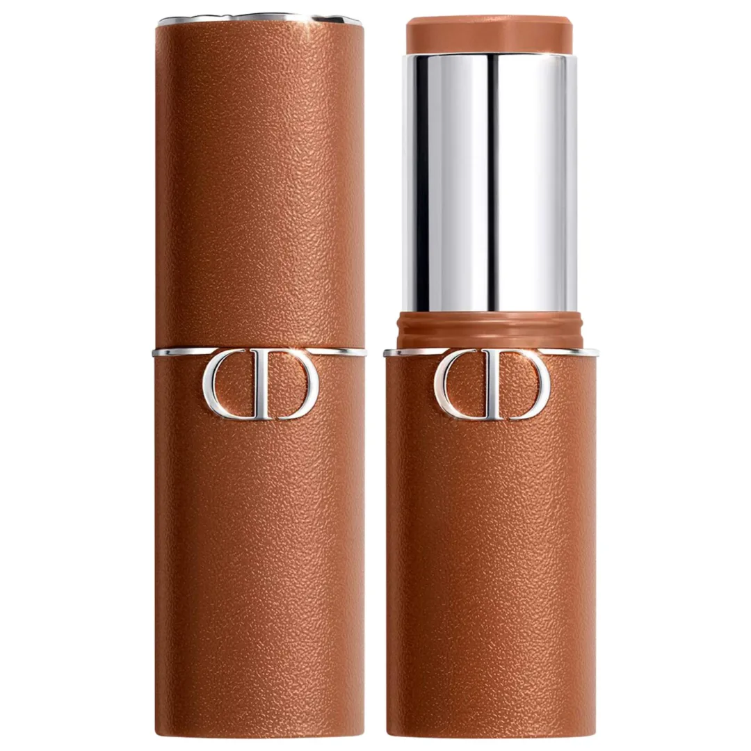 Forever Skin Bronze Balm Stick