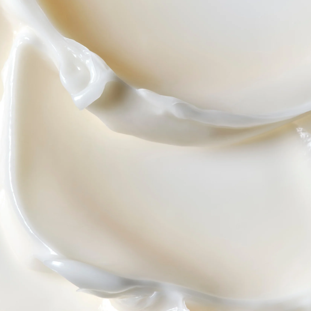 Caffeine Reset Cream Mask