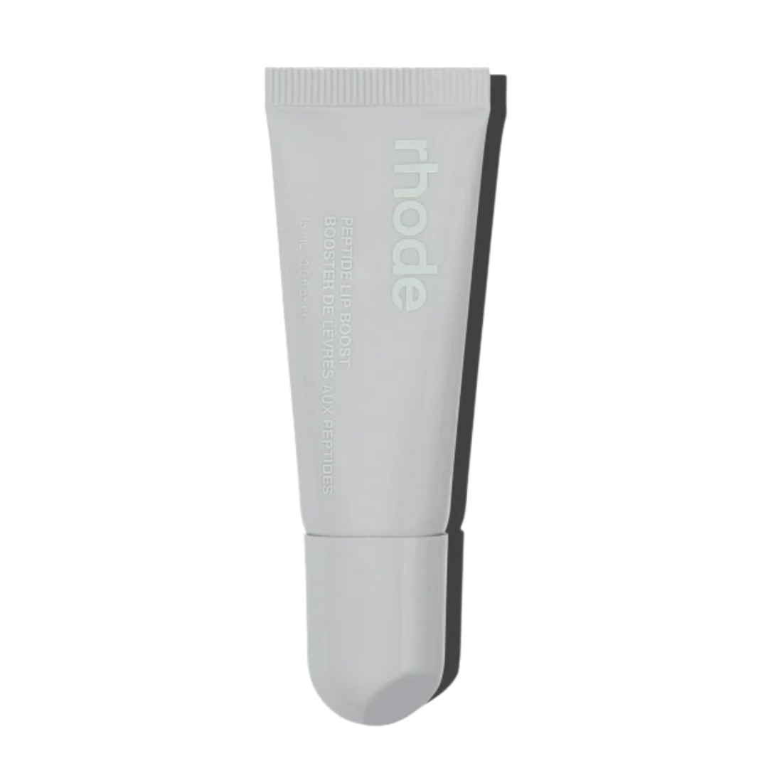 Peptide Lip Boost