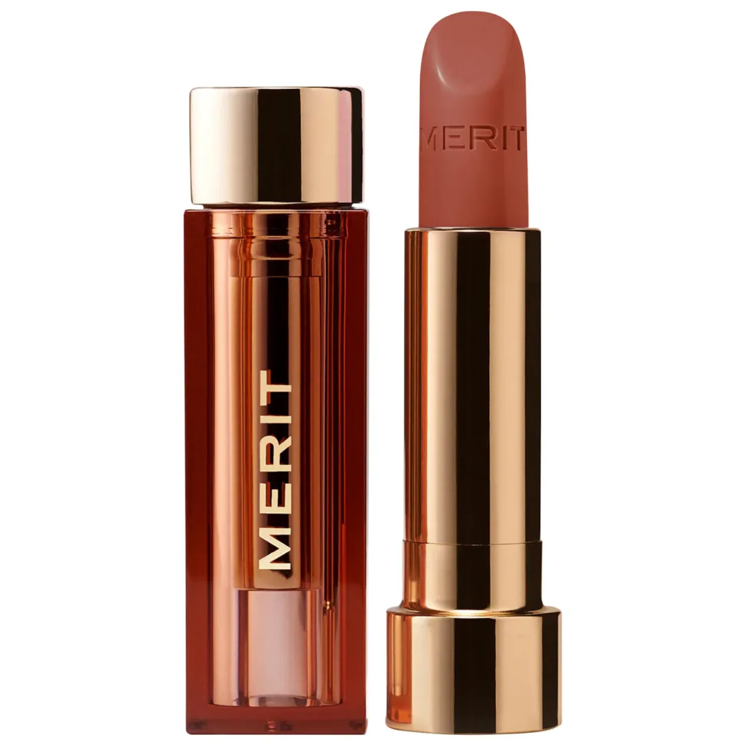 Signature Lipstick