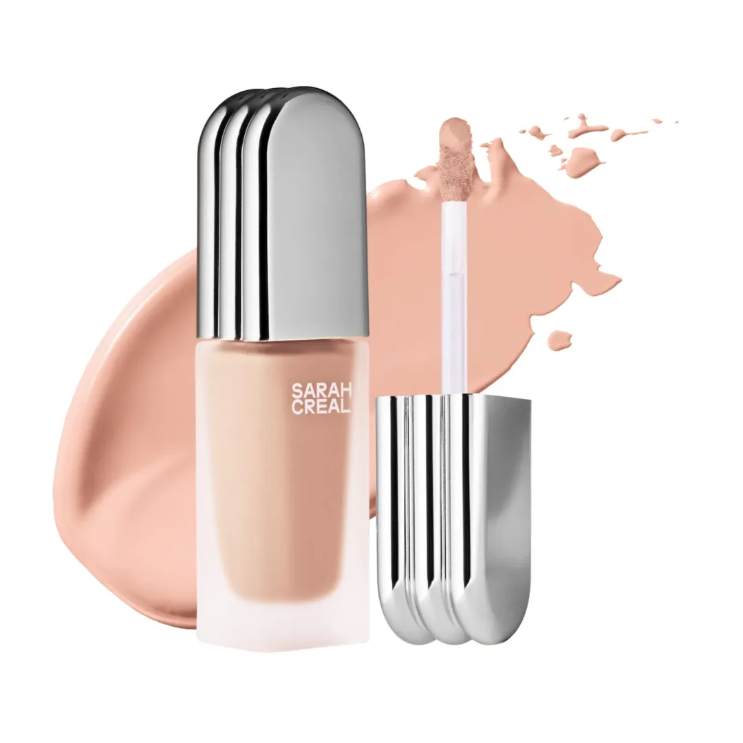 Face Flex Color Corrector