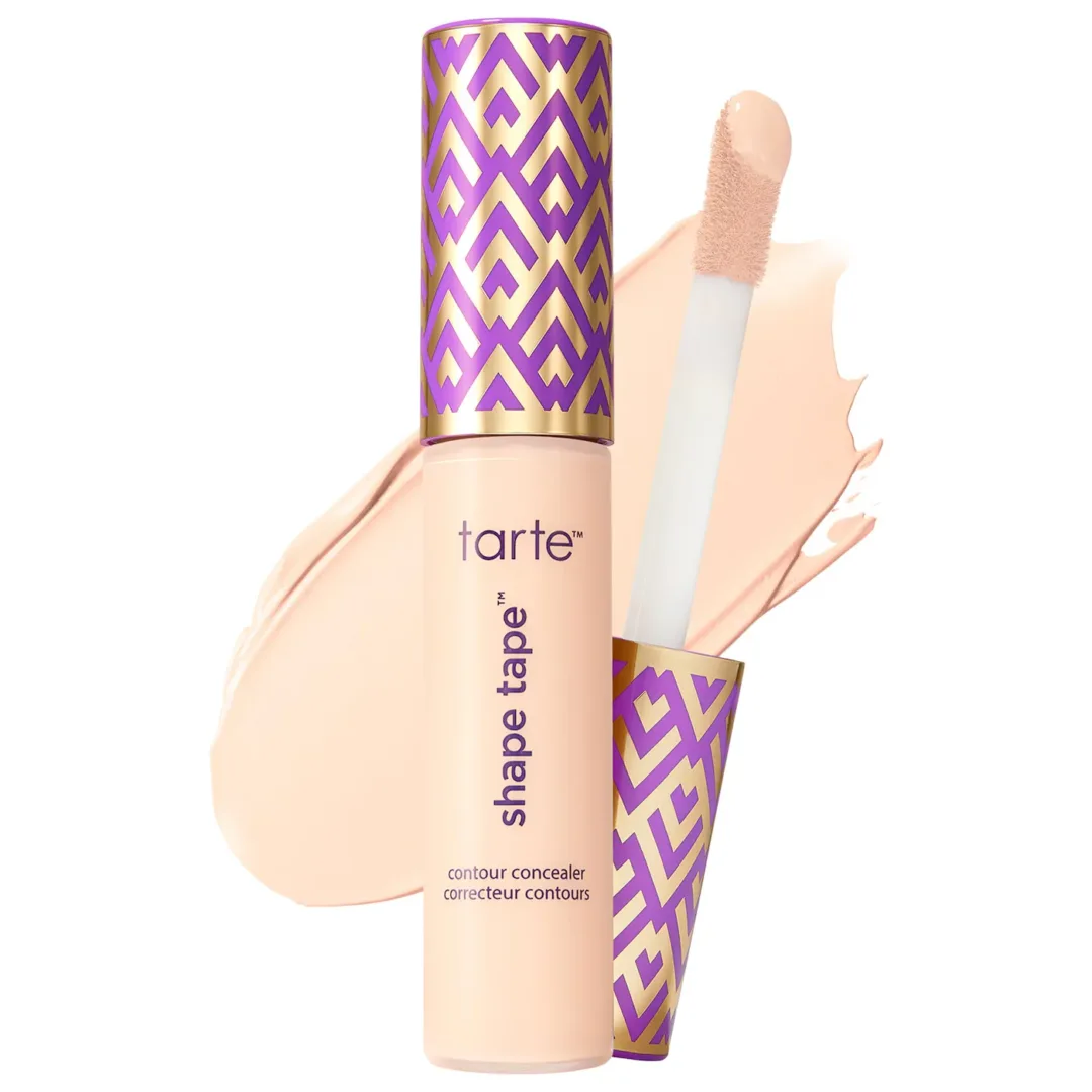 Shape Tape™ Concealer