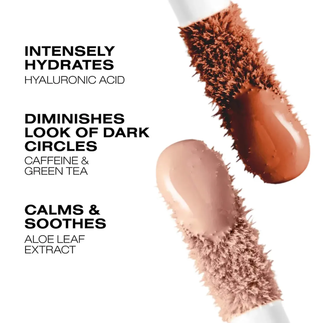 Face Flex Color Corrector