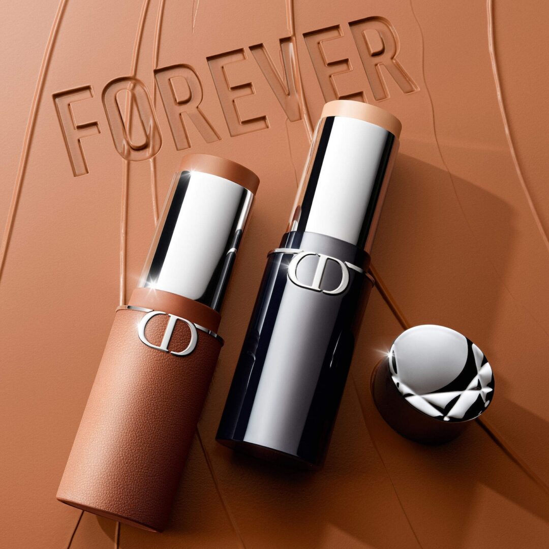 Forever Skin Bronze Balm Stick