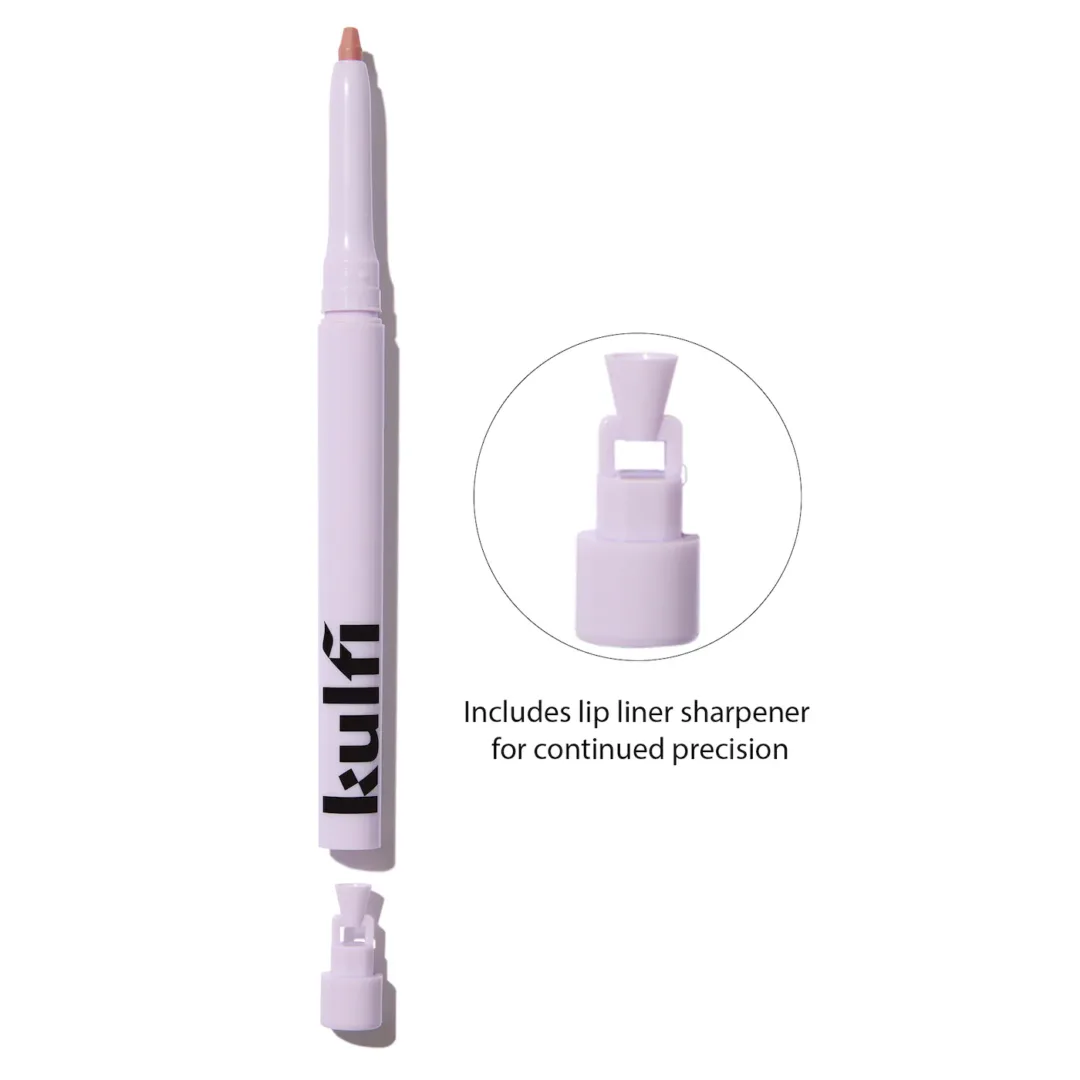 Lassi Lips Staining Lip Liner