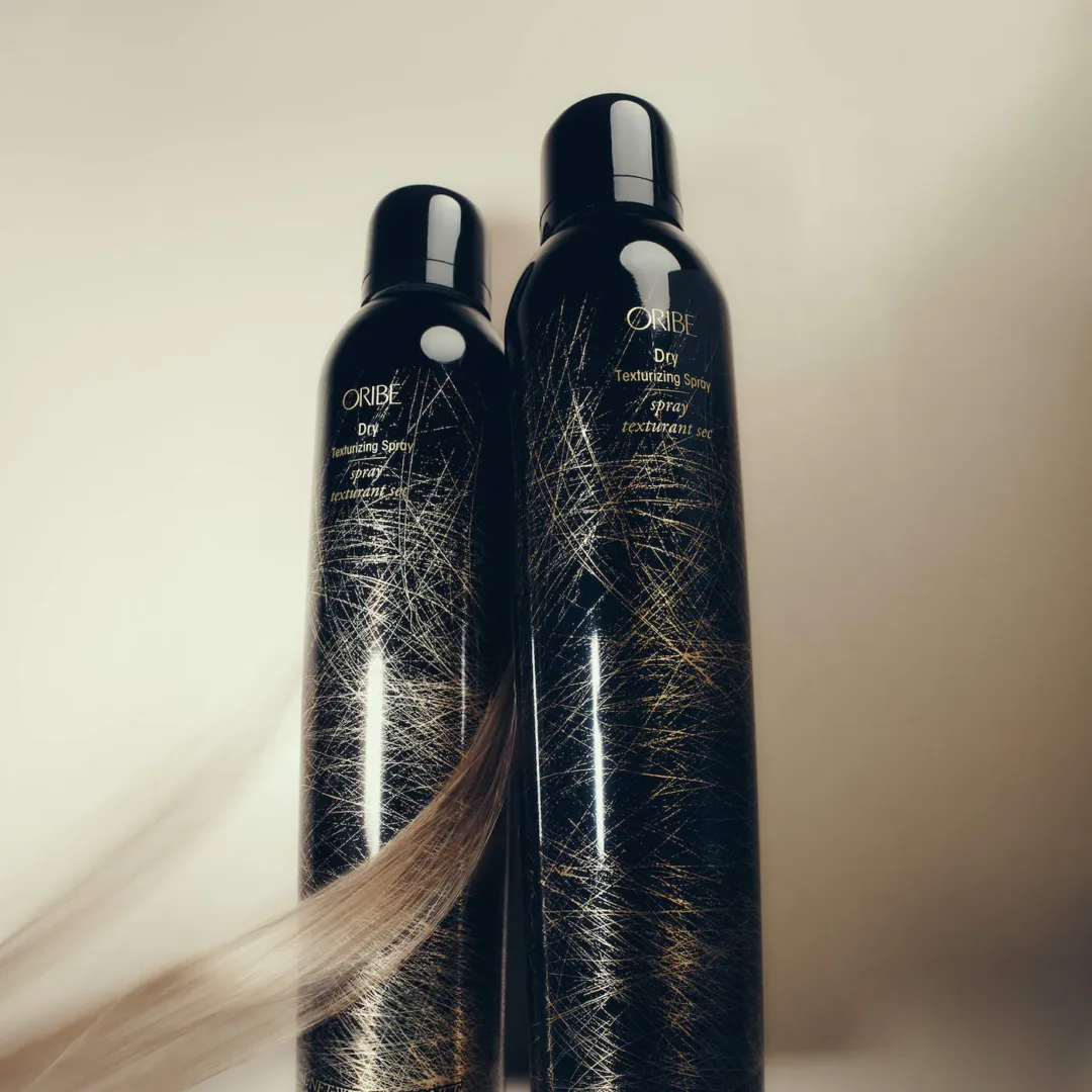 Spring Styling Superstars Set