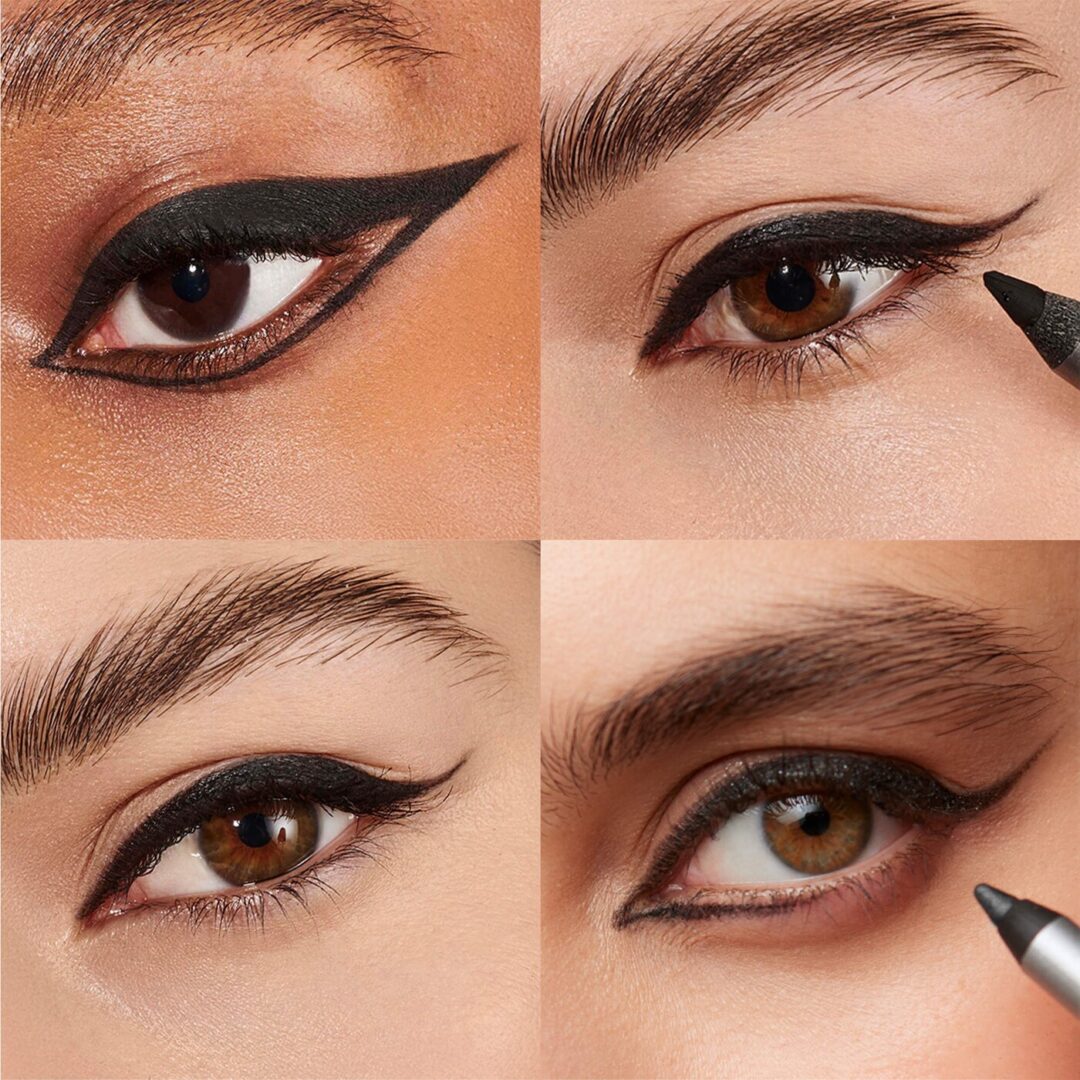 1440 Longwear Eyeliner