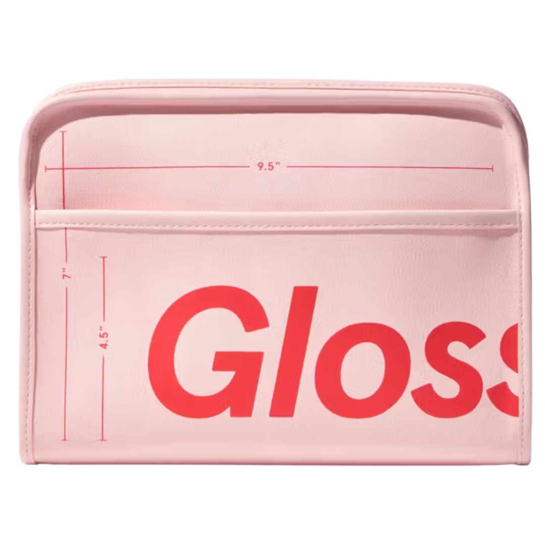 The Beauty Bag
