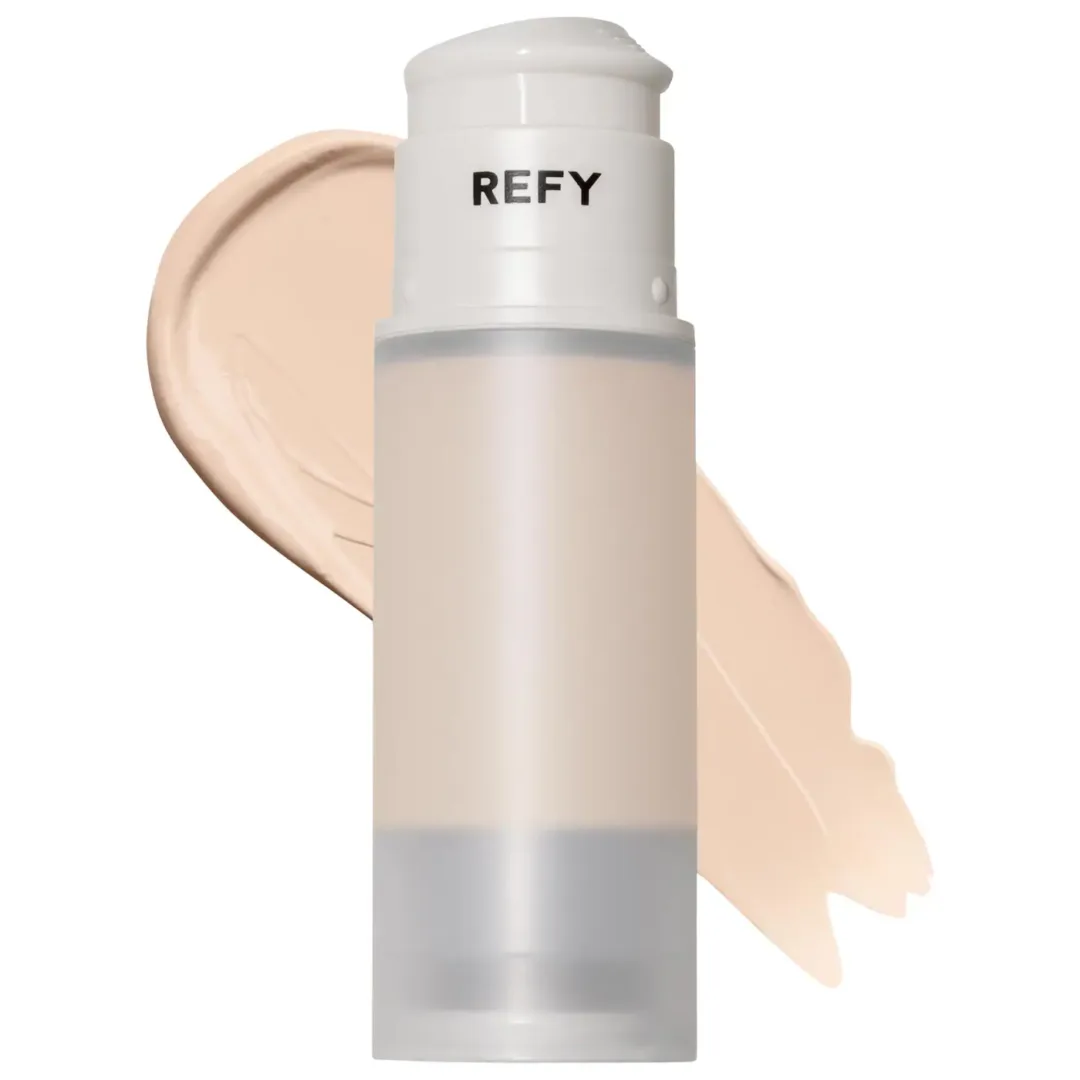 Skin Base Skin Tint