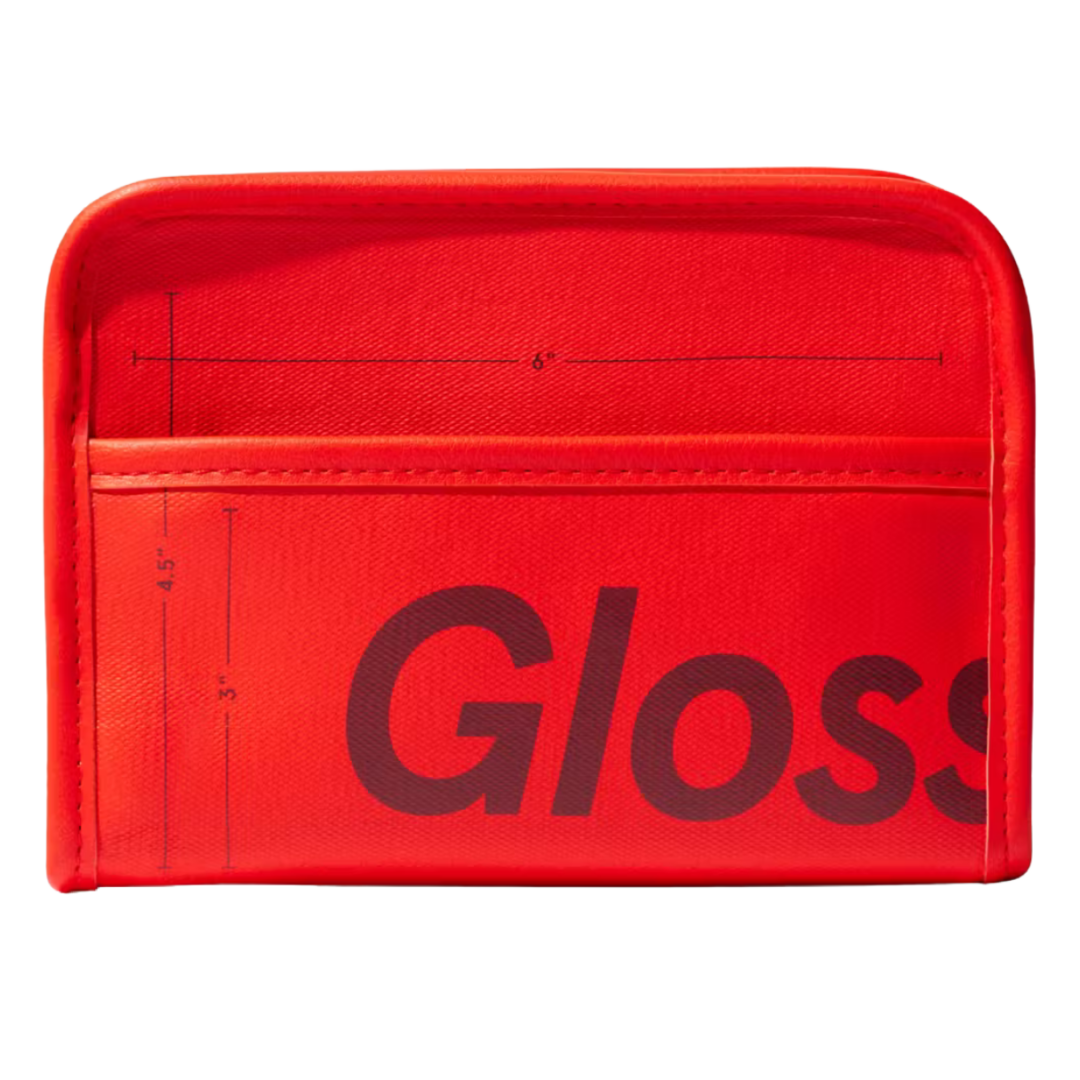 Mini Beauty Bag