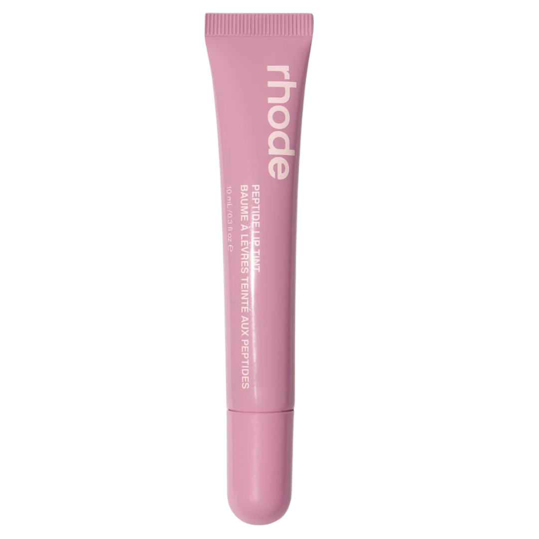 Peptide Lip Tint