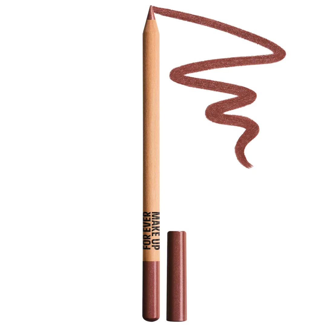 Artist Color Pencil Lip Liner