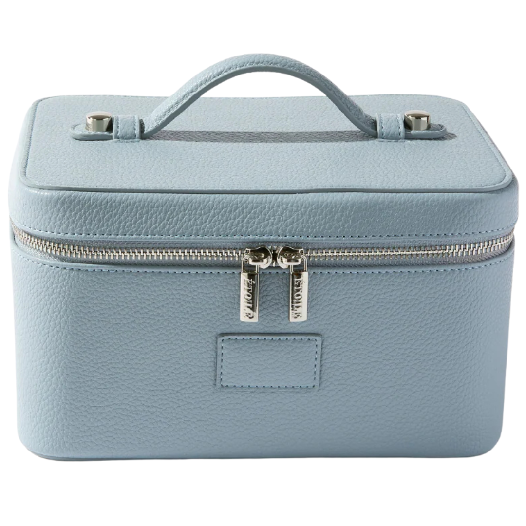 Vanity Case