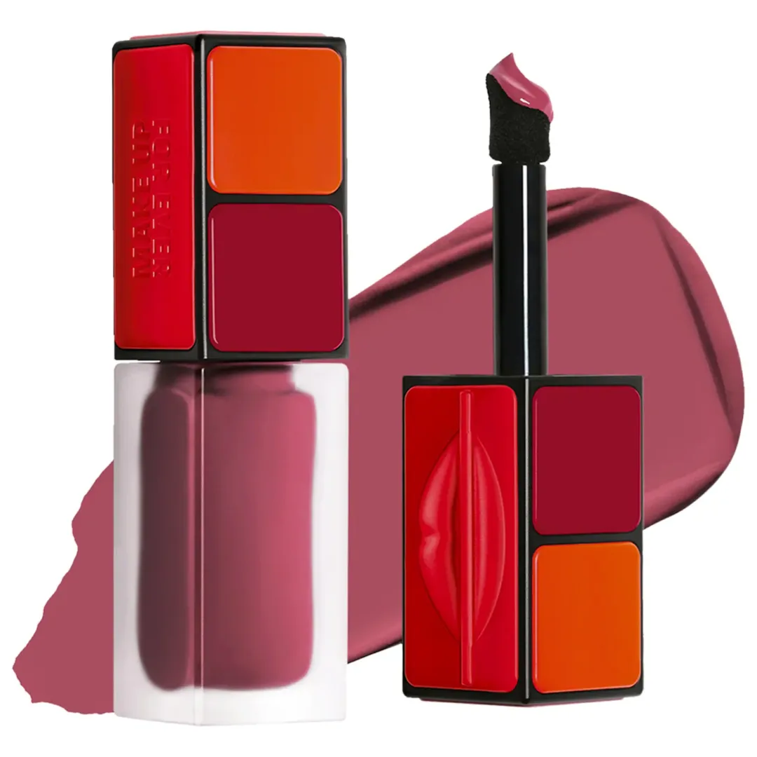 Artist Liquid Color Blush