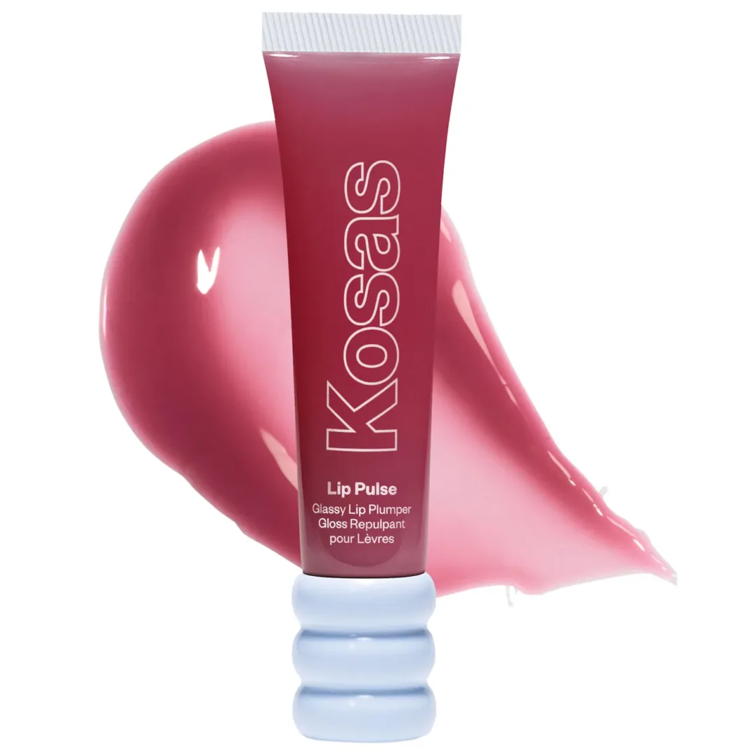 Lip Pulse Lip Plumper
