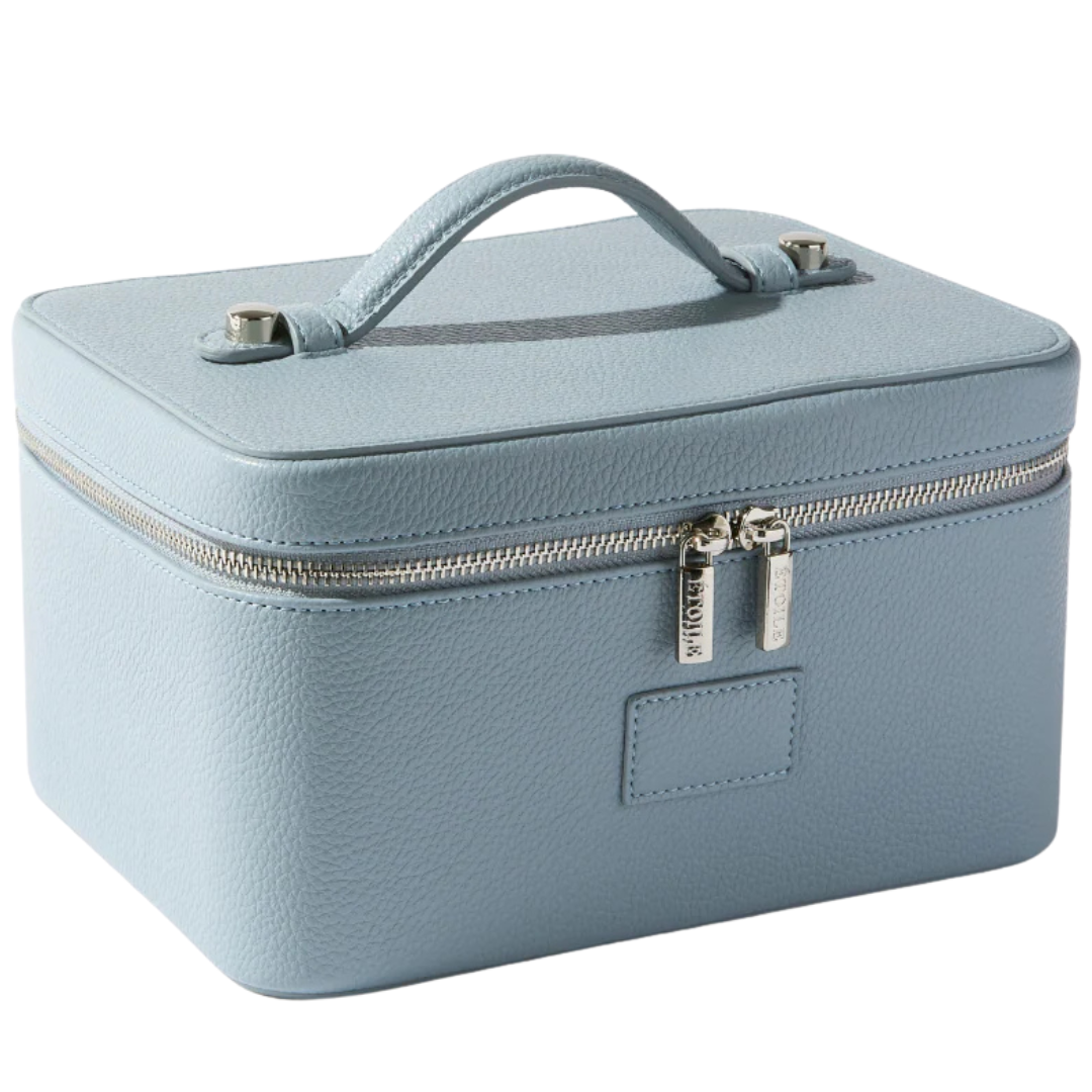 Vanity Case