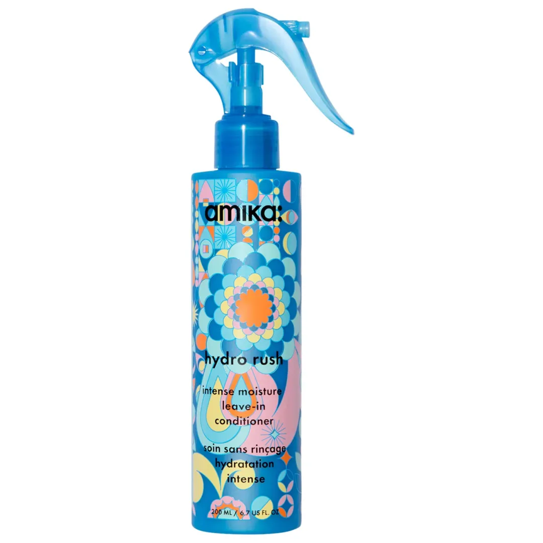 Hydro Rush Leave-In