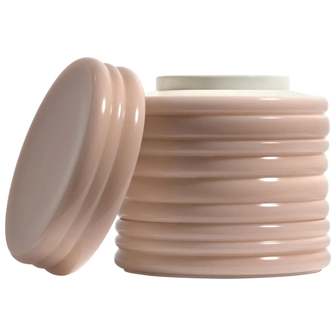 Theraplush Hold Hand Cream