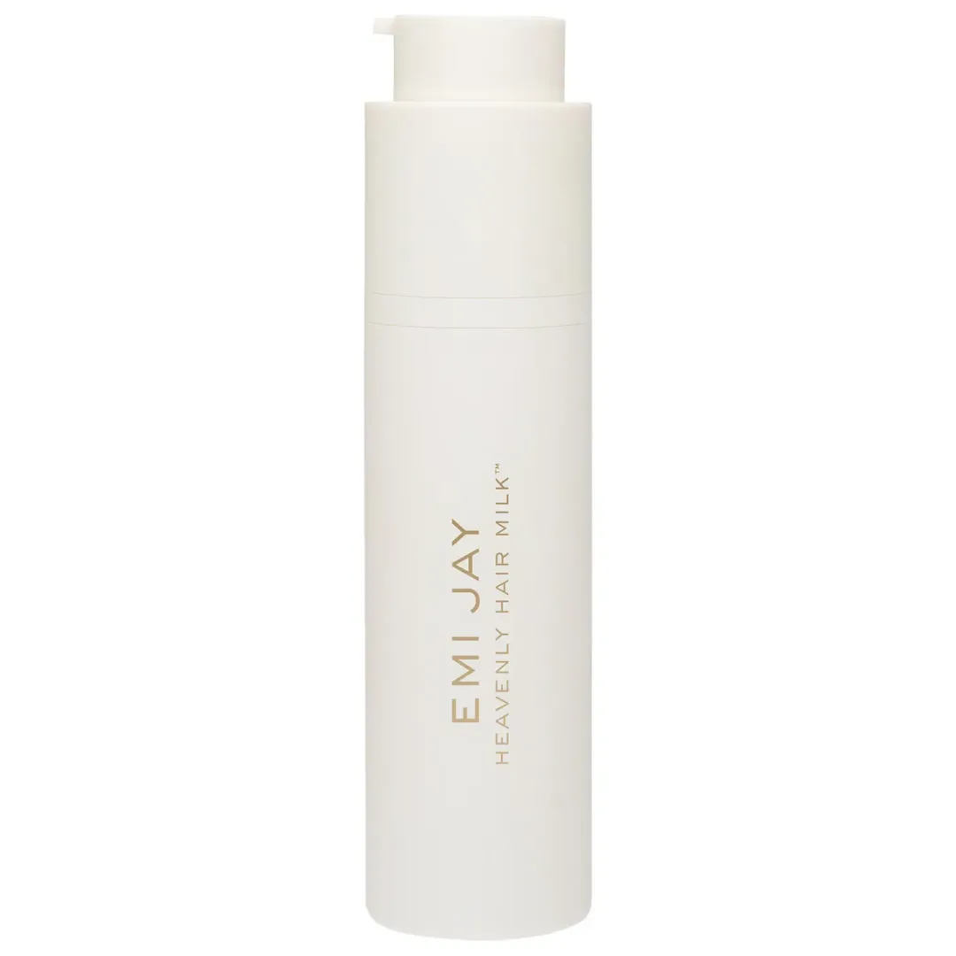 Heavenly Hair Milk Leave-In