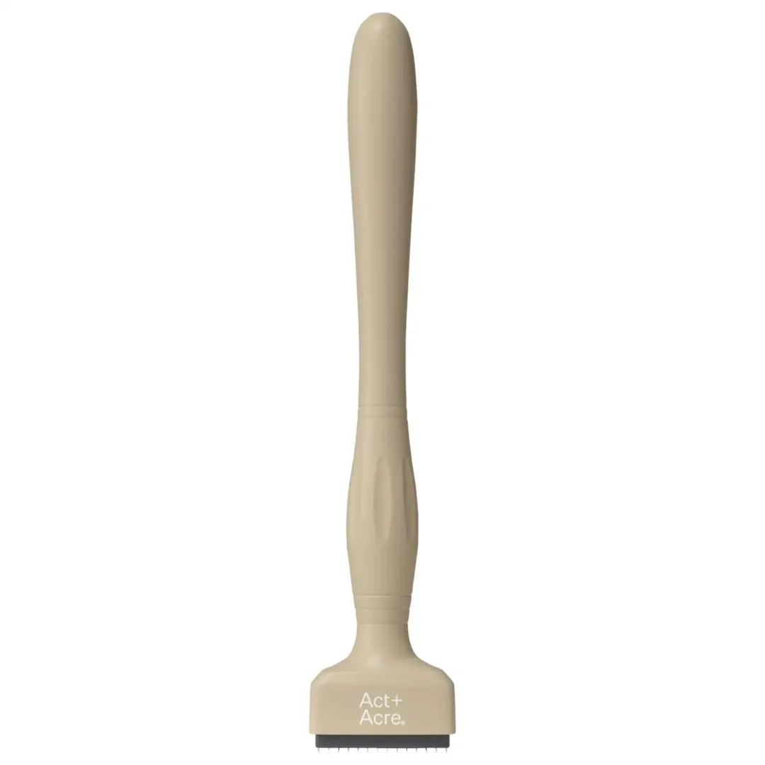 Scalp Dermastamp Hair