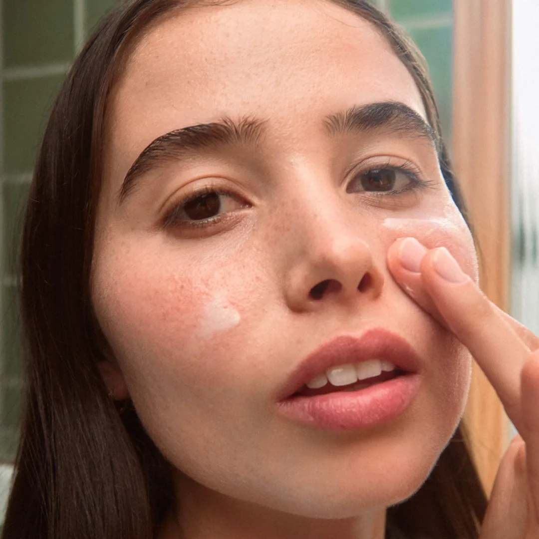 So Soft Daily Moisturizer