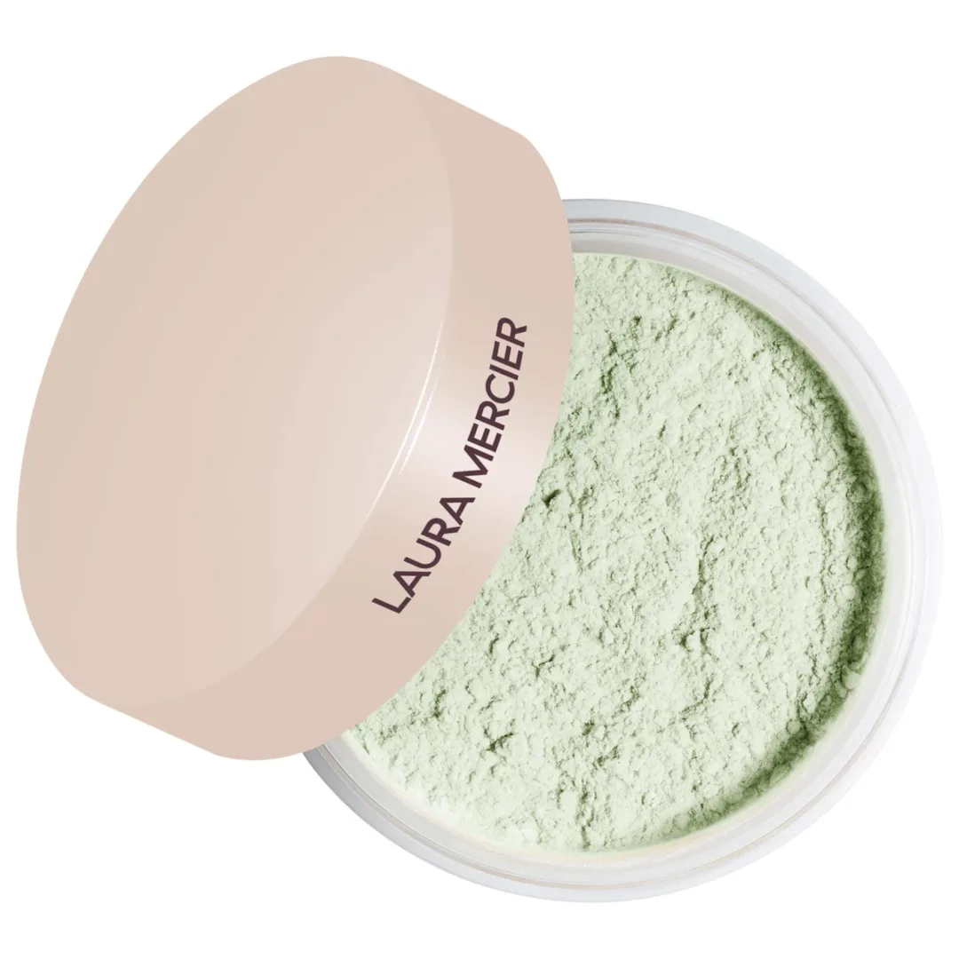 Ultra-Blur Setting Powder