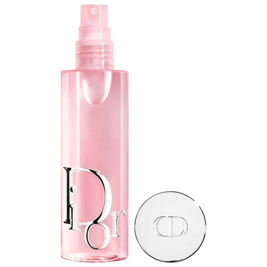 Backstage Airflash Setting Spray
