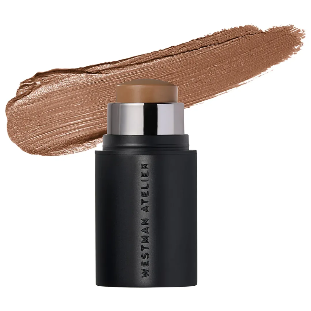 Mini Face Trace Contour Stick