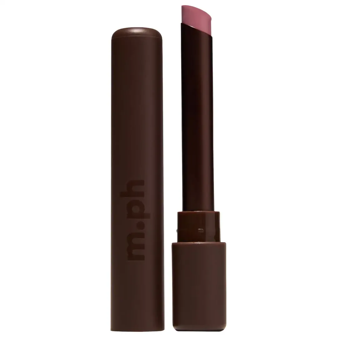 Lip Ciggy Lipstick Balm