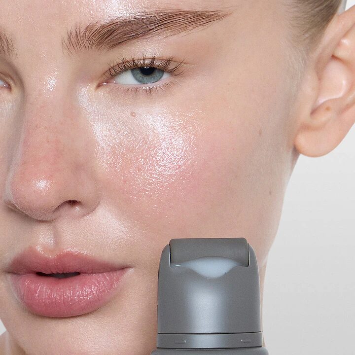GLOWPRIMER_BOTTOM_SECTION