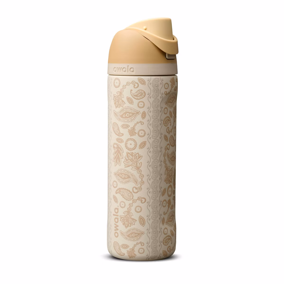 Water Bottle: Special Edition