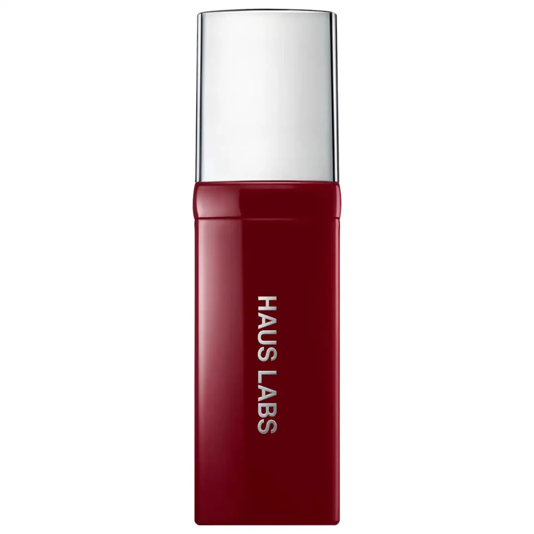 Atomic Shake Lip Lacquer
