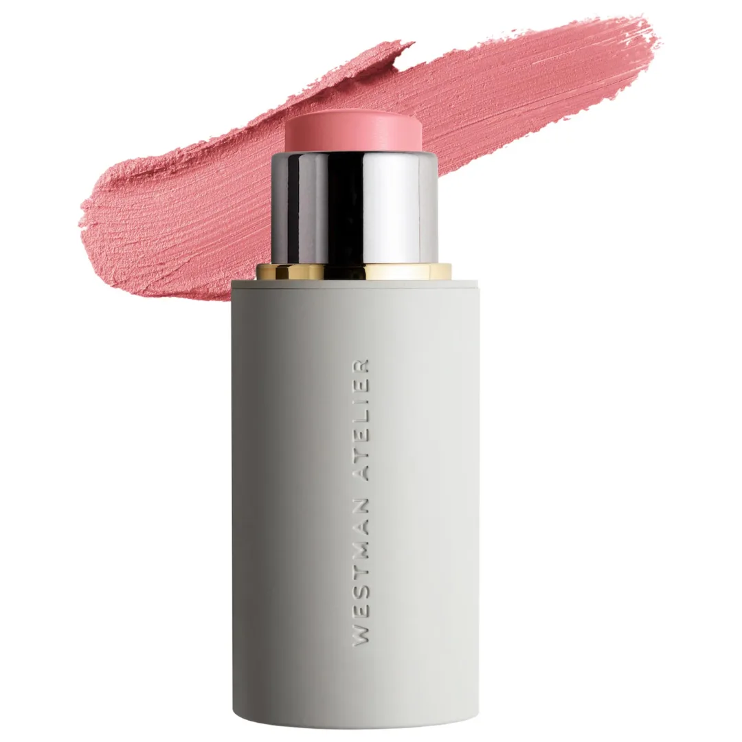 Baby Cheeks Blush Stick