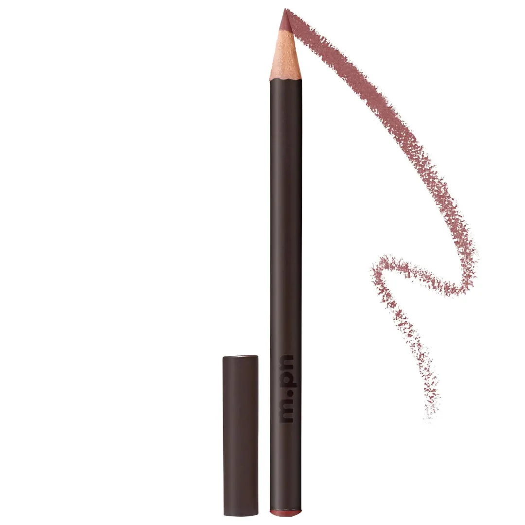 The Overliner Lip Liner