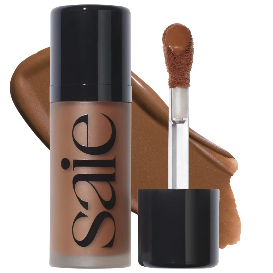 Dew Bronze