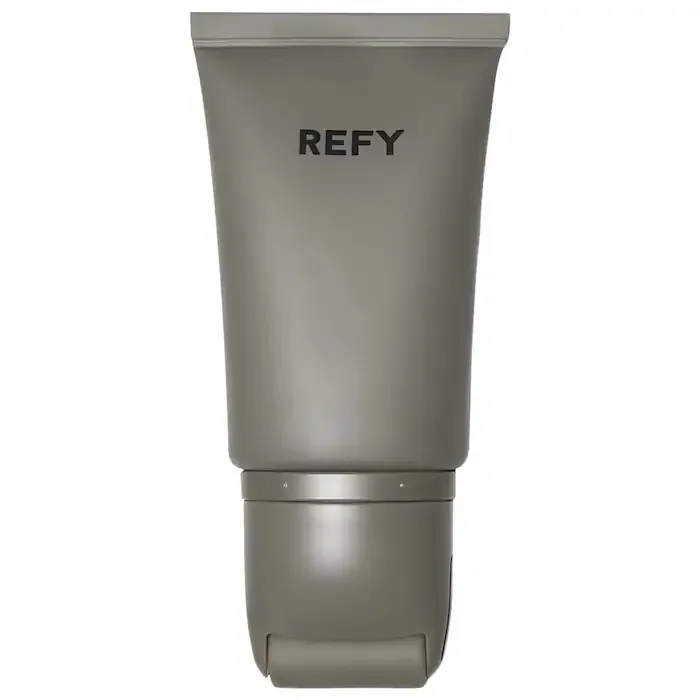 Glow and Sculpt Face Serum Primer