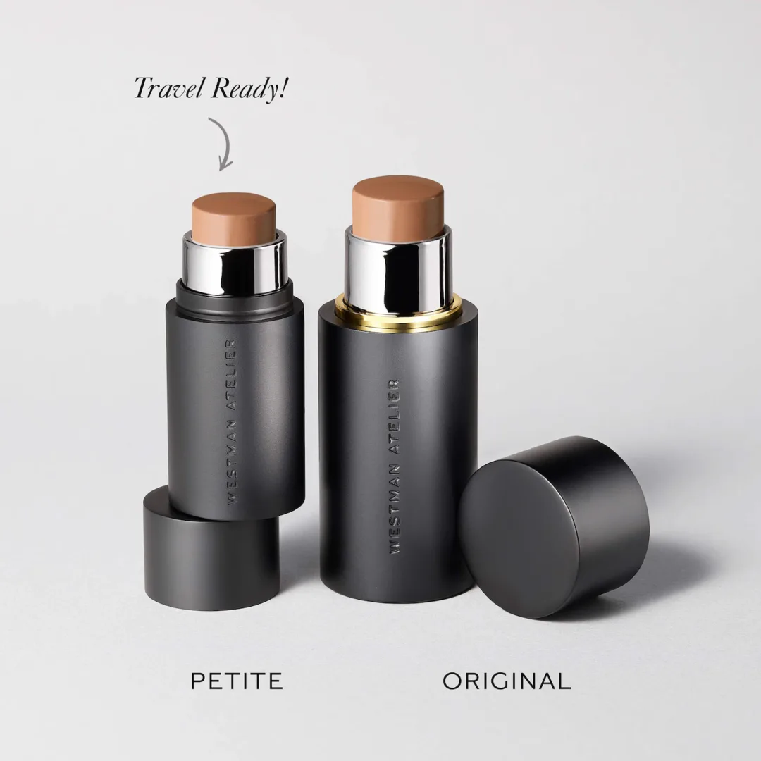 Mini Face Trace Contour Stick