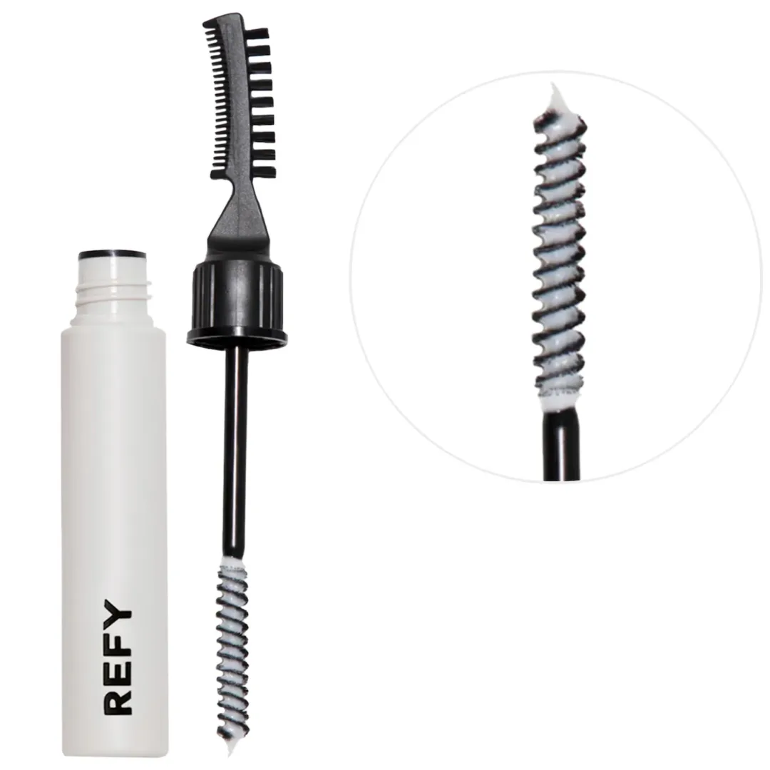 Brow Sculpt Gel
