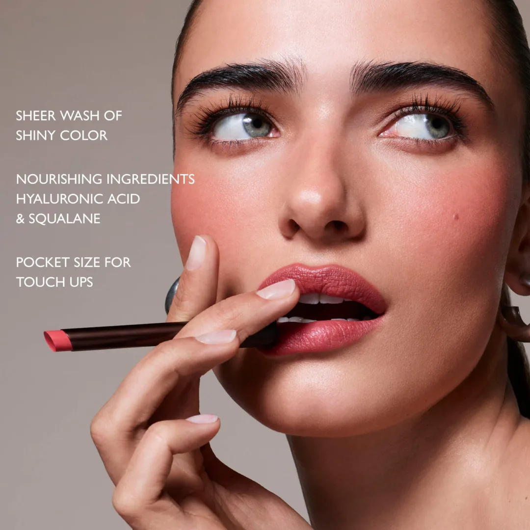 Lip Ciggy Lipstick Balm