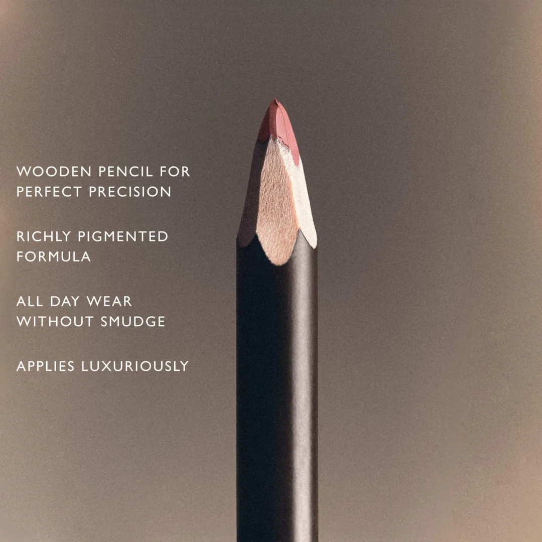 The Overliner Lip Liner