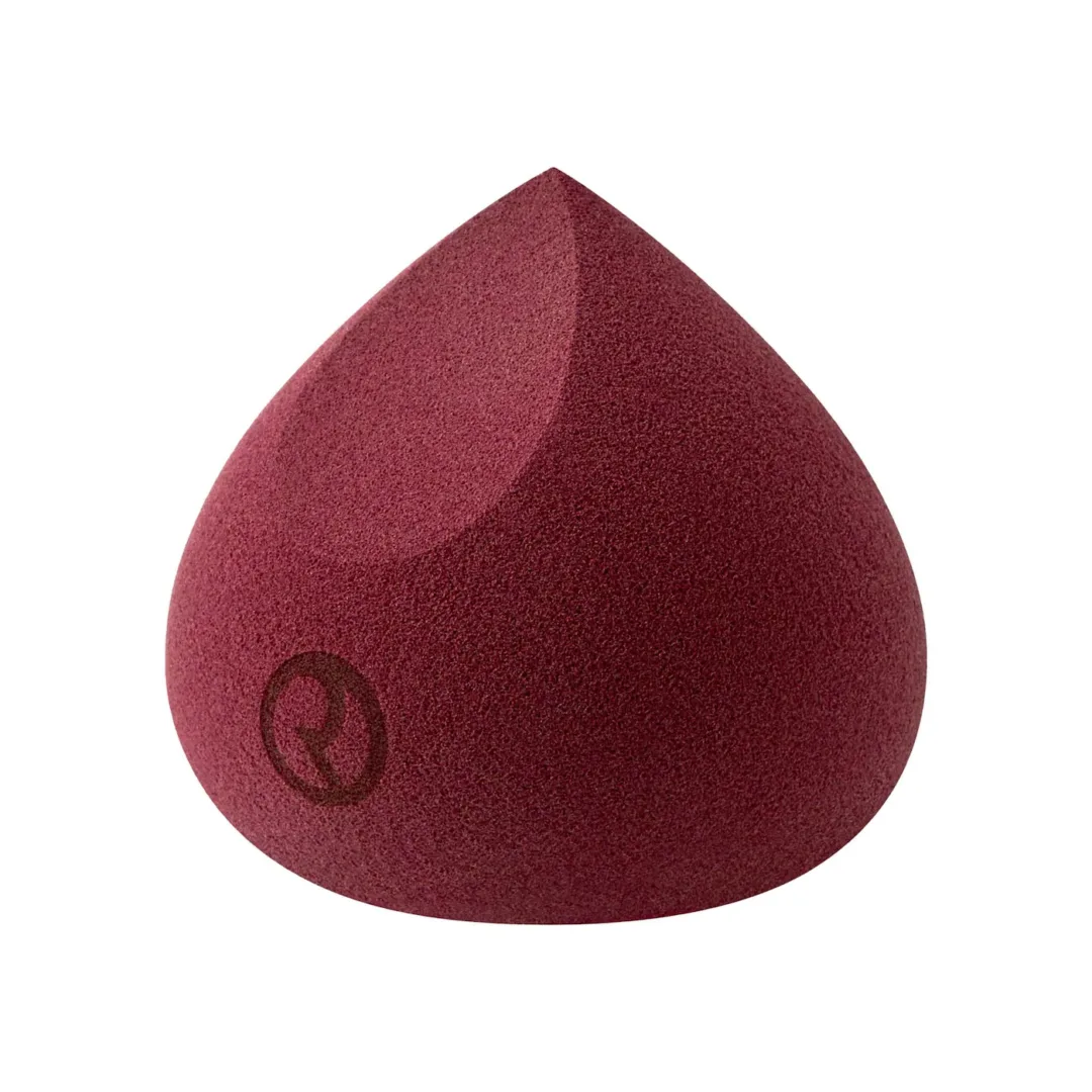 Soft Touch Makeup Sponge​