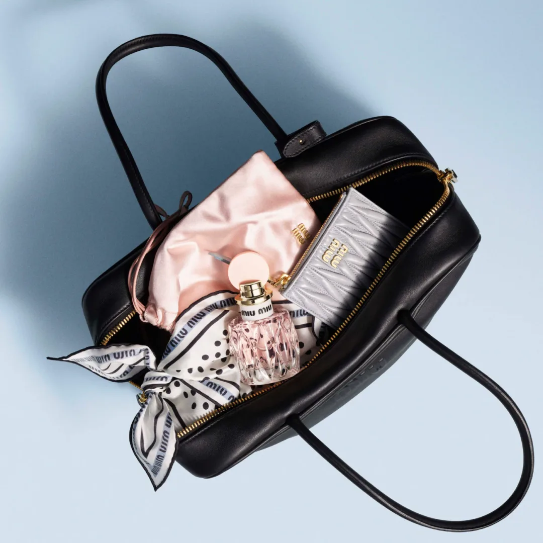 Rosee Eau de Toilette
