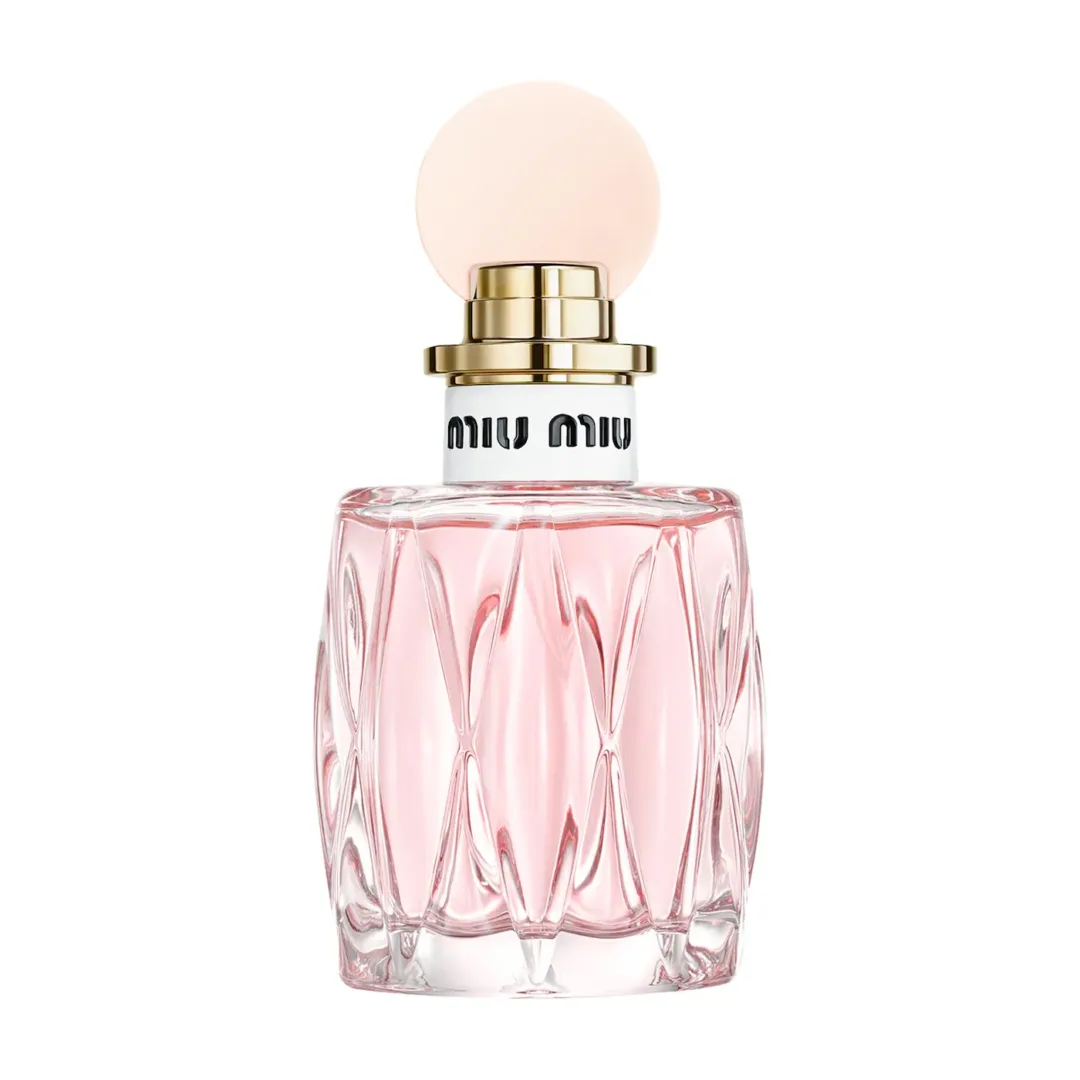 Rosee Eau de Toilette