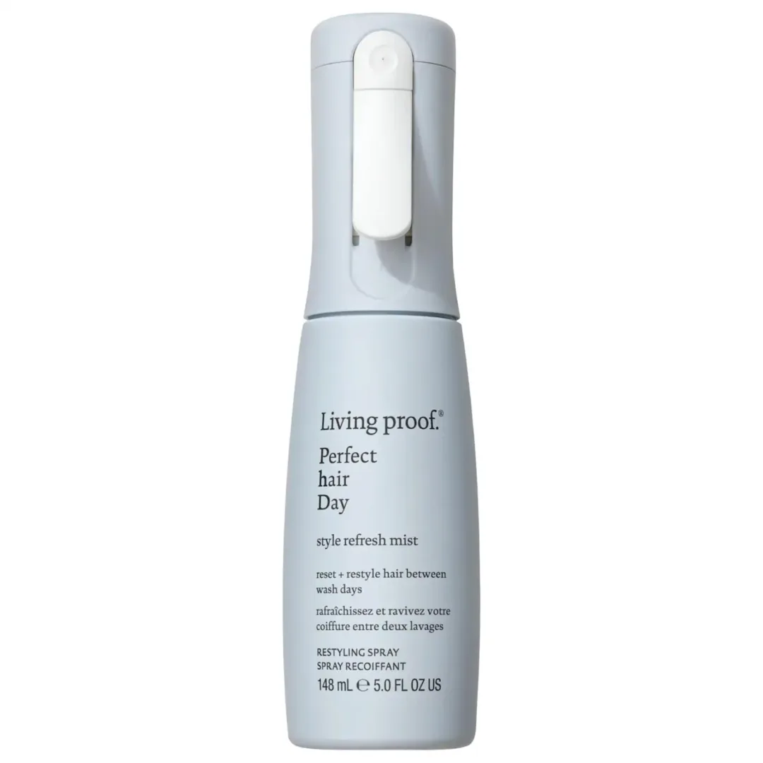Perfect Hair Day Hair Mist
